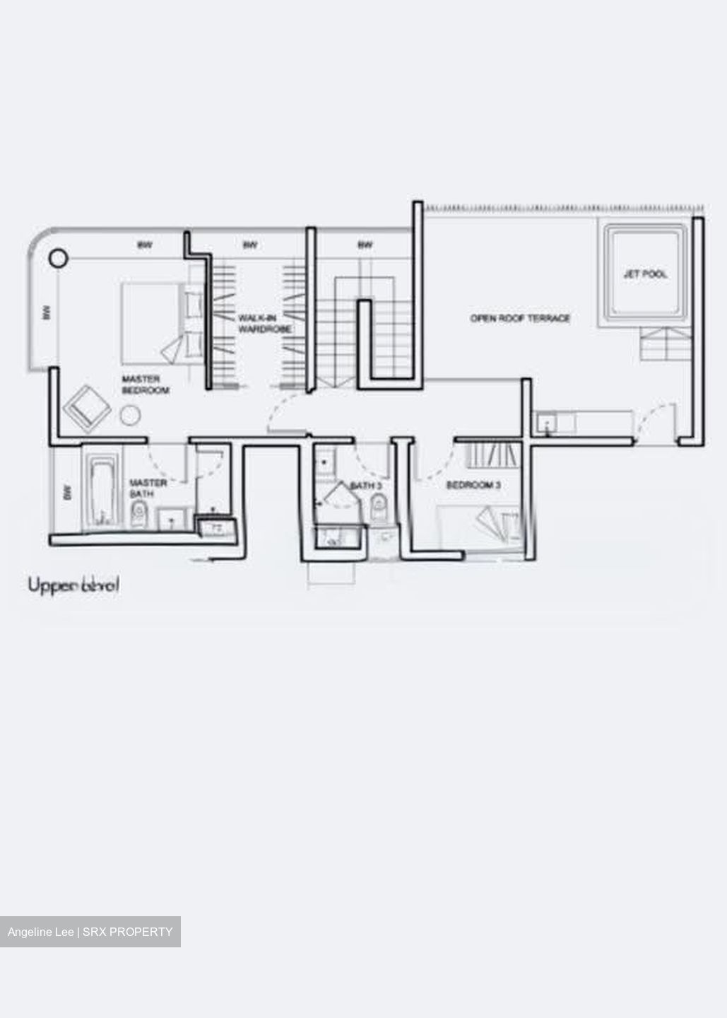 NV Residences (D18), Condominium #634647931